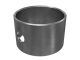 162-0151: Bearing Sleeve