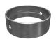 162-0152: Bearing Sleeve