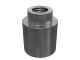 162-3934: NUT-WELD