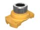 162-9969: Yoke Assembly
