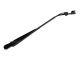 163-0001: Arm Assembly-Wiper