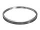 163-1657: 479.43mm Outer Diameter Cup Bearing