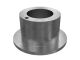 163-3493: FLANGE