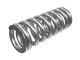 163-8781: Compression Spring