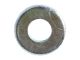 164-1343: WASHER-THRUS