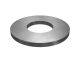 164-1344: WASHER-THRUS