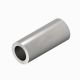 164-1402: Metallic Sleeve
