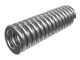 164-3261: Compression Spring