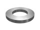 164-4537: FLAT WASHER
