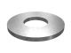 164-4941: WASHER-THRUS
