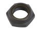 164-5912: M27 x 1.5mm Hex Lock Nut