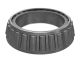 164-9920: 85.00mm Inner Diameter Tapered Cone Bearing