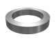 165-1074: WASHER