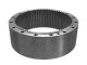 165-3892: Gear-Ring