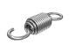 165-5010: Extension spring