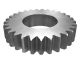 165-5788: Gear-Planet