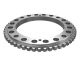 165-5797: Gear