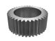 165-5856: Gear