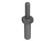 165-9755: Stud Bolt