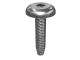 166-0754: SCREW