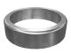 166-6931: 93.26mm Outer Diameter Cup Bearing