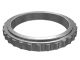 168-2075: 130mm Internal Diameter Roller Bearing