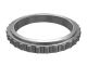 168-2076: Bearing-Race and Roller Assembly