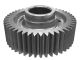 168-4345: Gear-Transfer