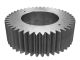 168-4346: Gear-Transfer