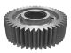 168-4347: Gear-Transfer