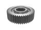 168-4348: Transfer Gear