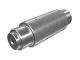168-4351: 3rd Output Shaft