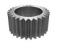 168-6916: Gear-Planet