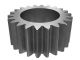 168-6920: Gear-Planet