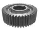 168-9882: Gear-Transfer