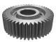 168-9883: Gear-Transfer