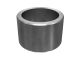 169-3085: BUSHING