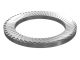 169-3177: LOCKWASHER