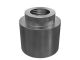 169-3258: NUT-WELD