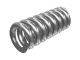 169-4670: Compression Spring