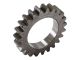 169-5592: Gear-Planet