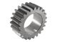 169-5593: GEAR-PLANET