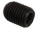 169-5793: SETSCREW