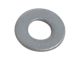 169-9012: FLAT WASHER