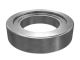170-1807: BEARING-SPL