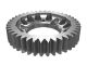 170-2265: Gear-Spur