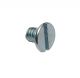 170-4740: Machine Screws - Flat Head