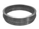 170-9060: Gear-Ring