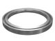 170-9839: Cat BUFFER SEAL