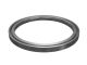 170-9843: Cat BUFFER SEAL